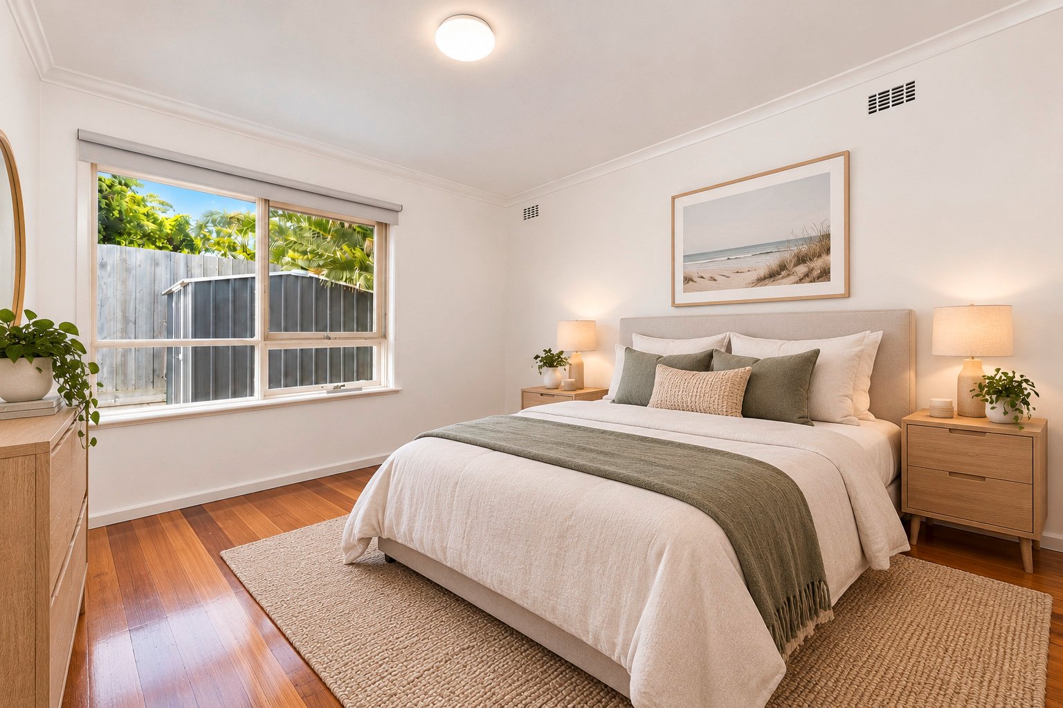 Gallery: 6/53 Abbott Street