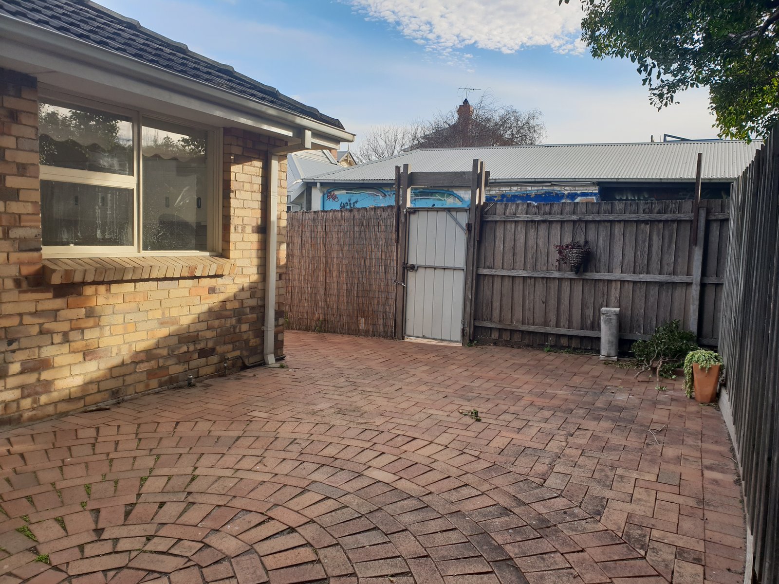 Gallery: 6/53 Abbott Street