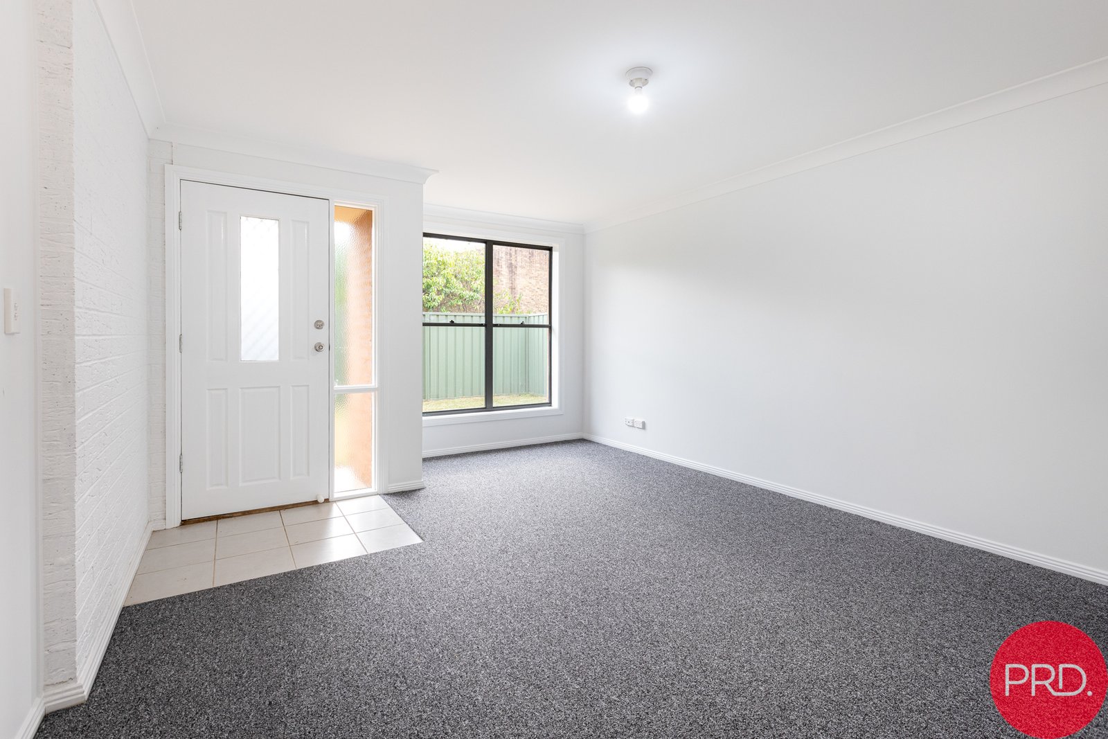 6/53 Banks Street EAST MAITLAND 3
