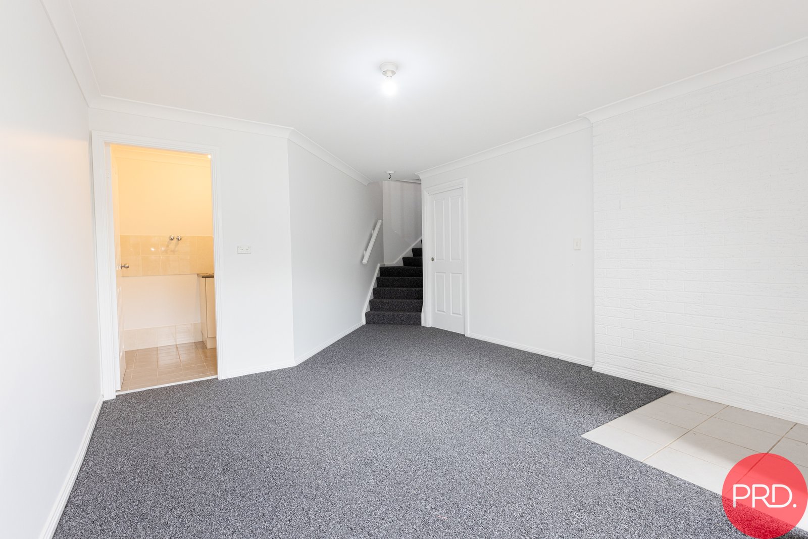 6/53 Banks Street EAST MAITLAND 4