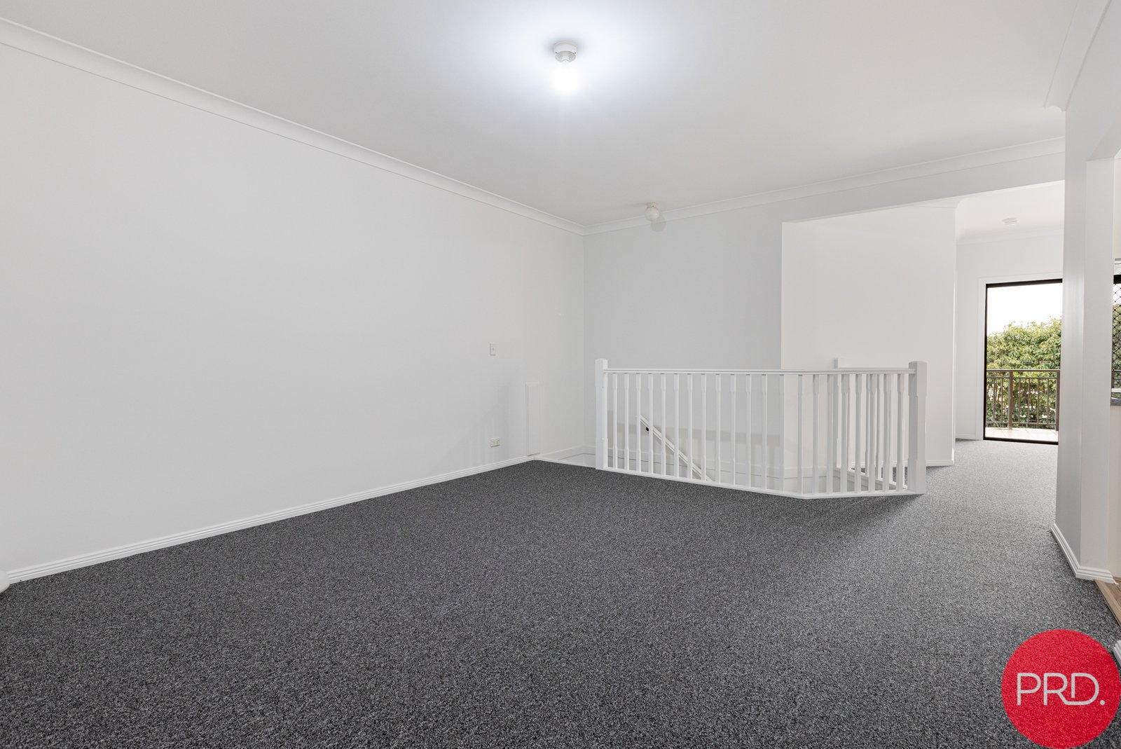 6/53 Banks Street EAST MAITLAND 5