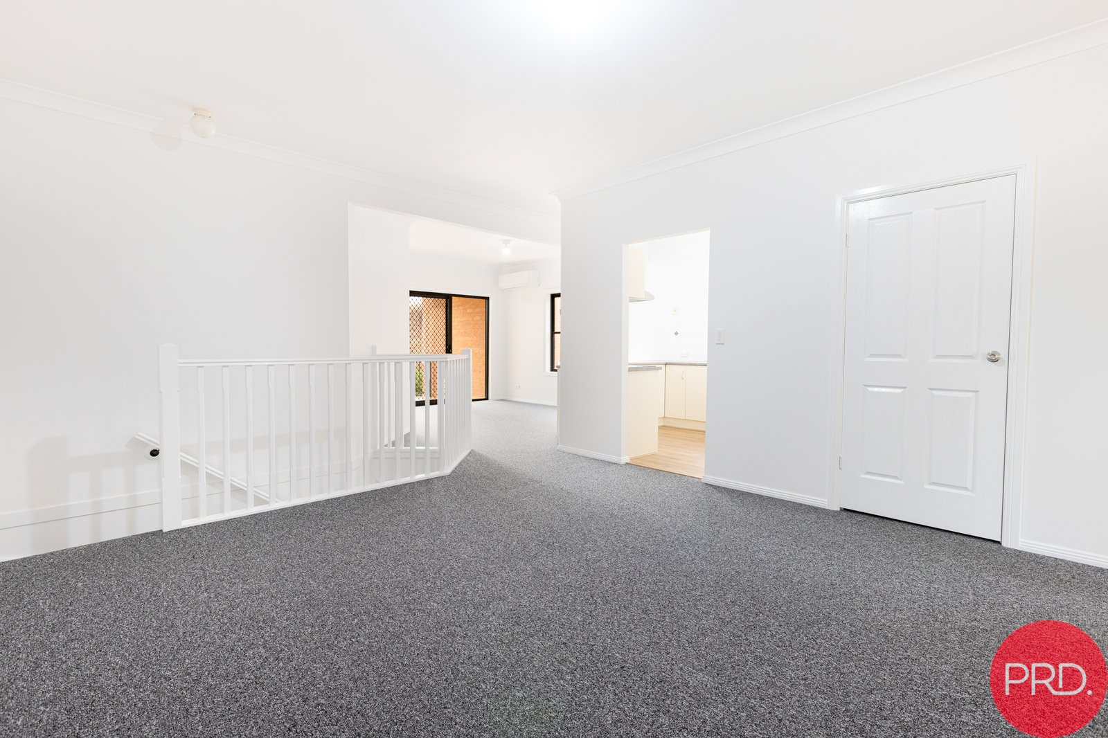 53 Banks Street EAST MAITLAND NSW 2323