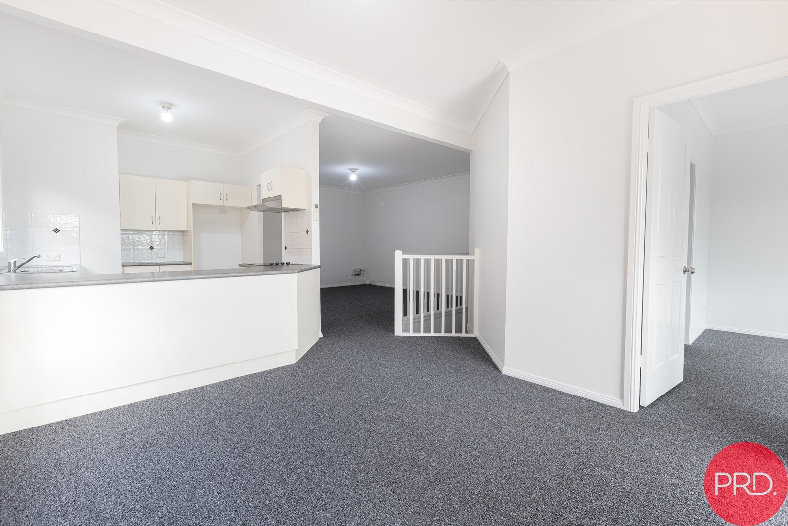 53 Banks Street EAST MAITLAND NSW 2323