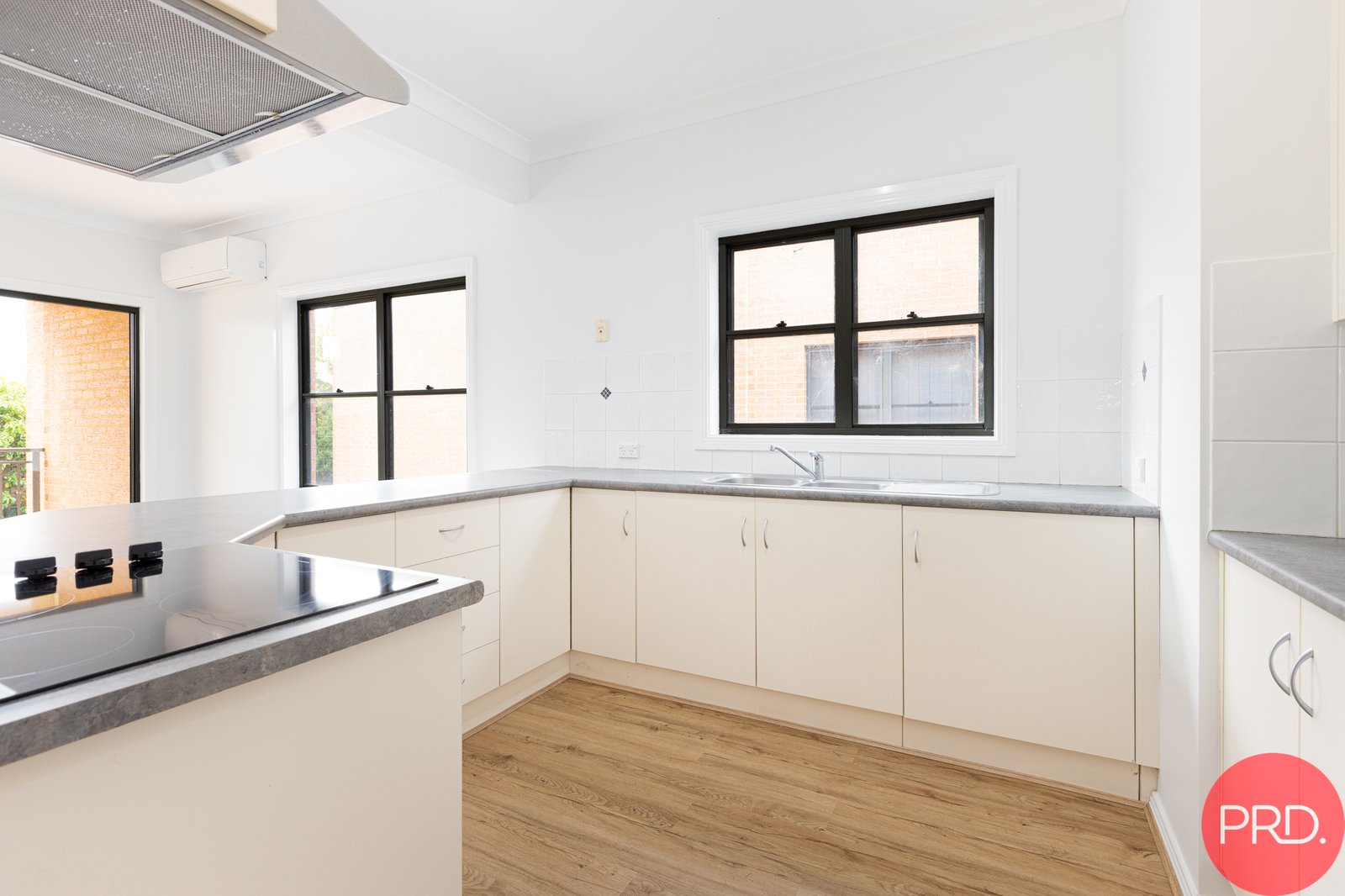 6/53 Banks Street EAST MAITLAND 8
