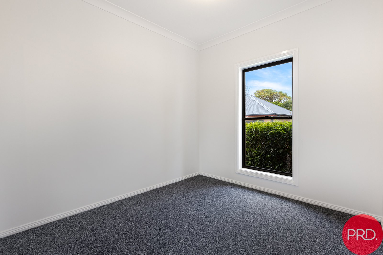 6/53 Banks Street EAST MAITLAND 9