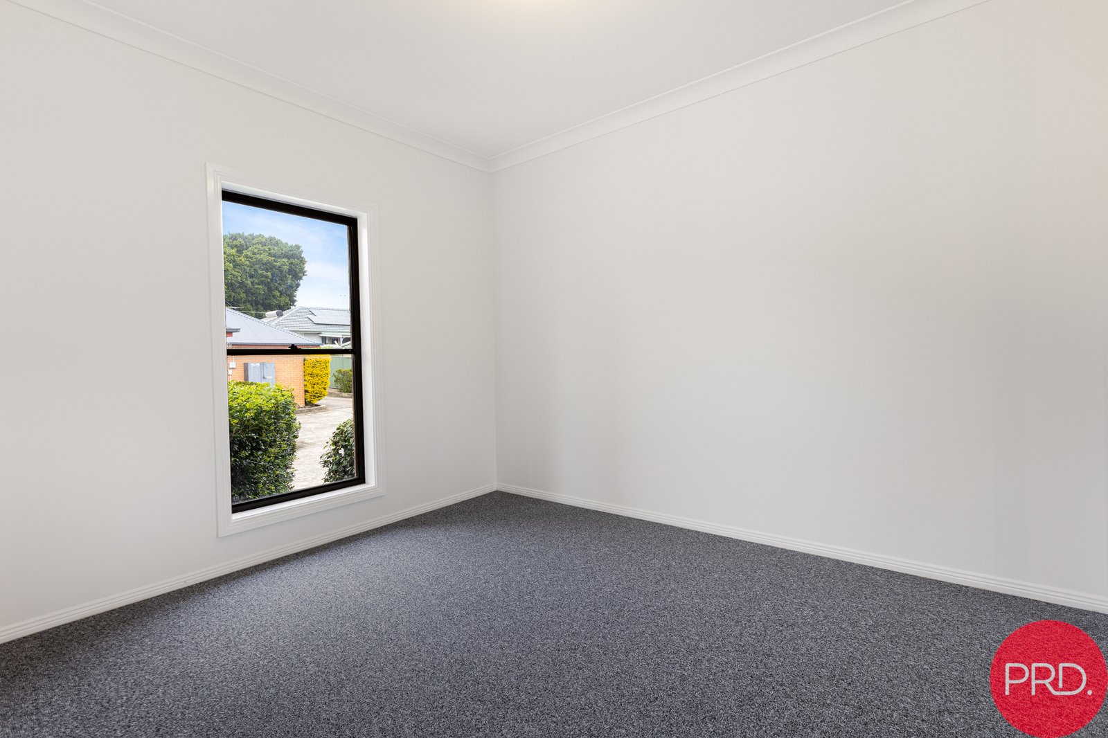 6/53 Banks Street EAST MAITLAND 11