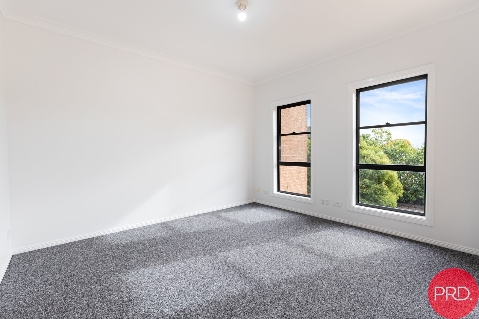 6/53 Banks Street EAST MAITLAND 12
