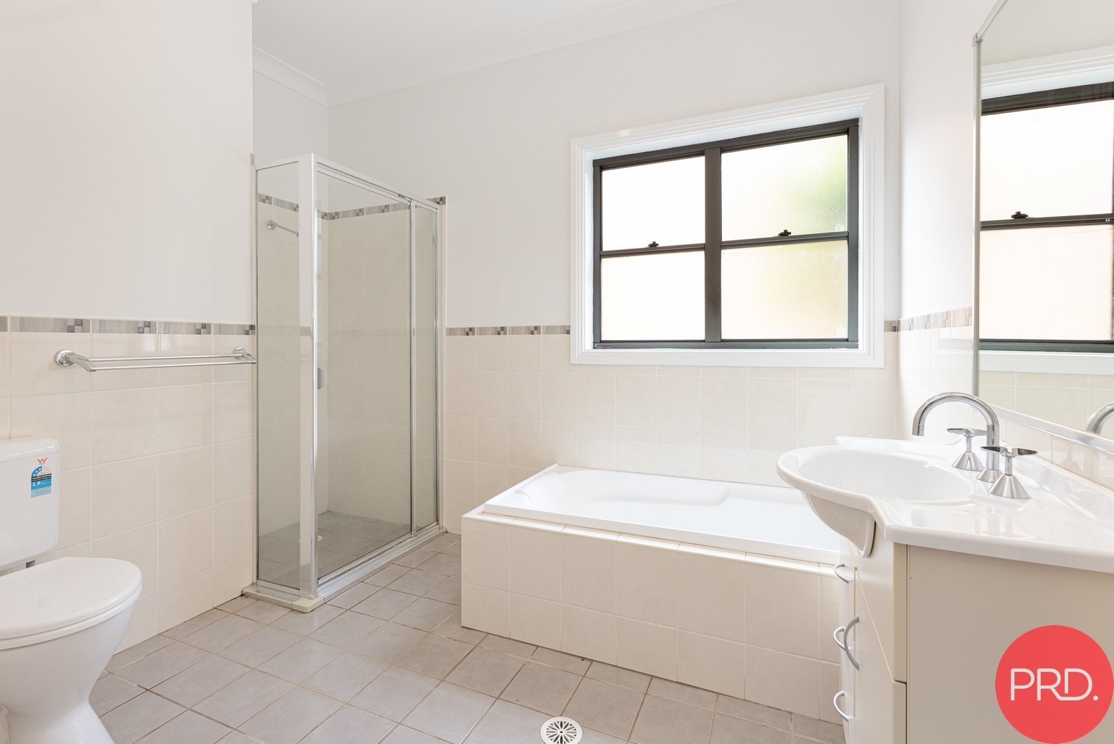 6/53 Banks Street EAST MAITLAND 13