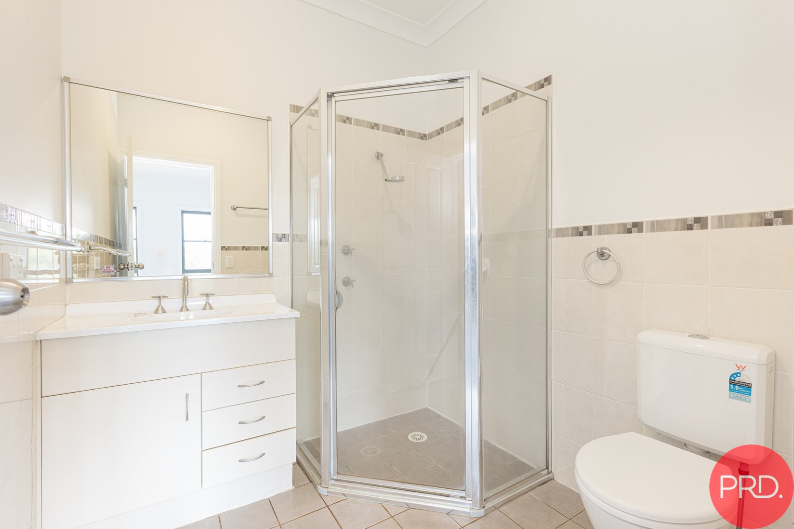 6/53 Banks Street EAST MAITLAND 14