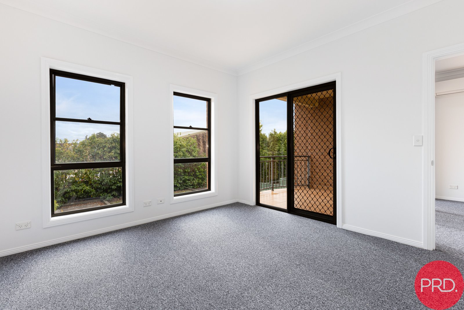 6/53 Banks Street EAST MAITLAND 15