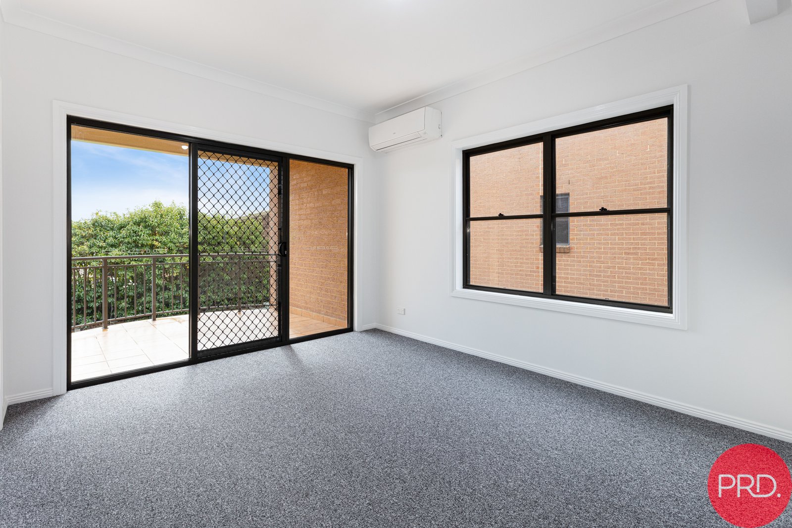 6/53 Banks Street EAST MAITLAND 16