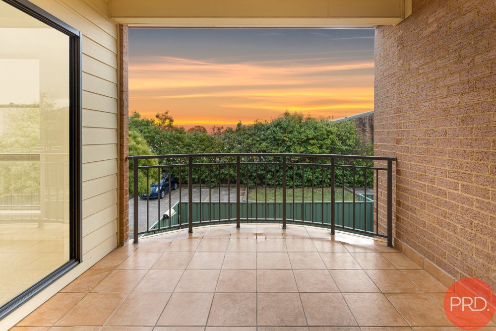 6/53 Banks Street EAST MAITLAND 17
