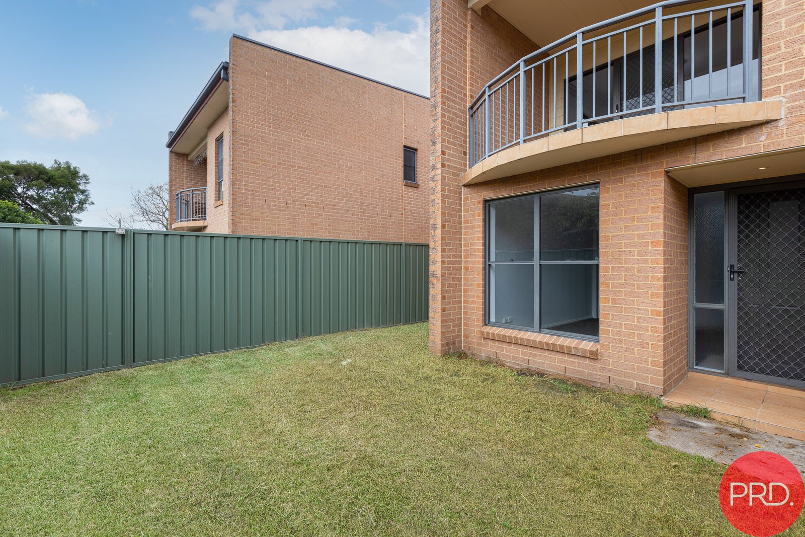 6/53 Banks Street EAST MAITLAND 18