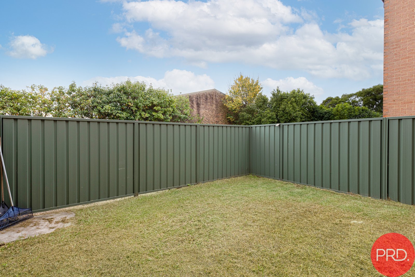 6/53 Banks Street EAST MAITLAND 19