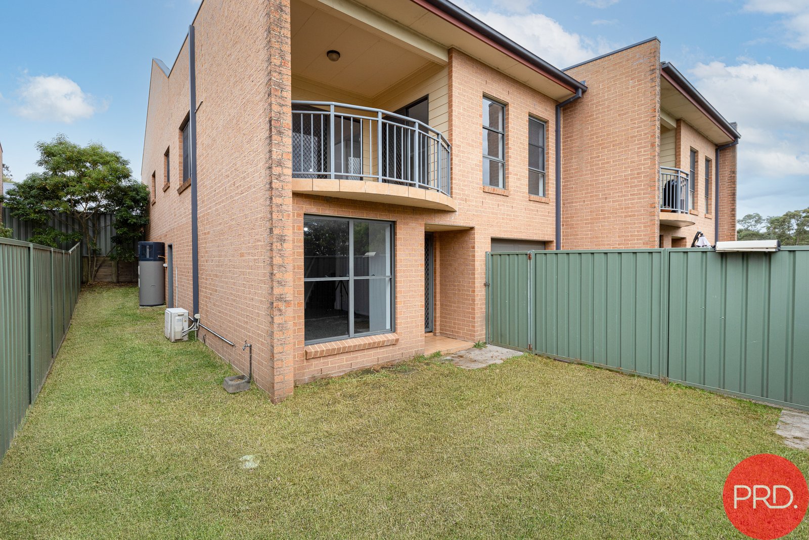 6/53 Banks Street EAST MAITLAND 20