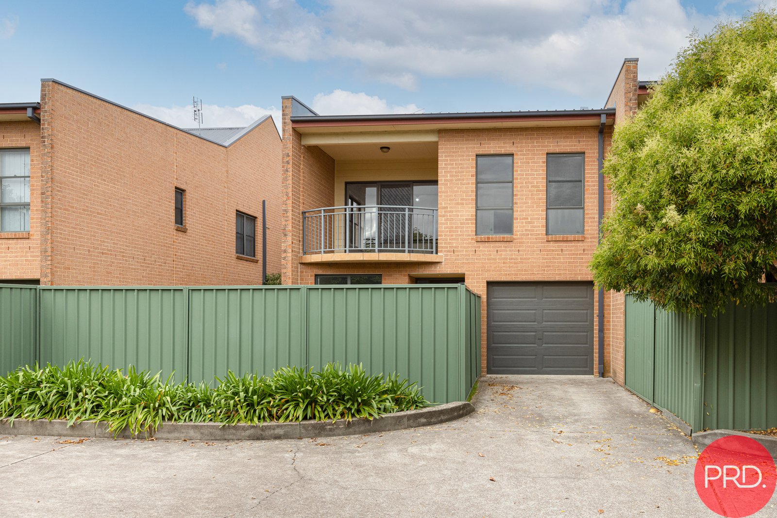 6/53 Banks Street EAST MAITLAND 21