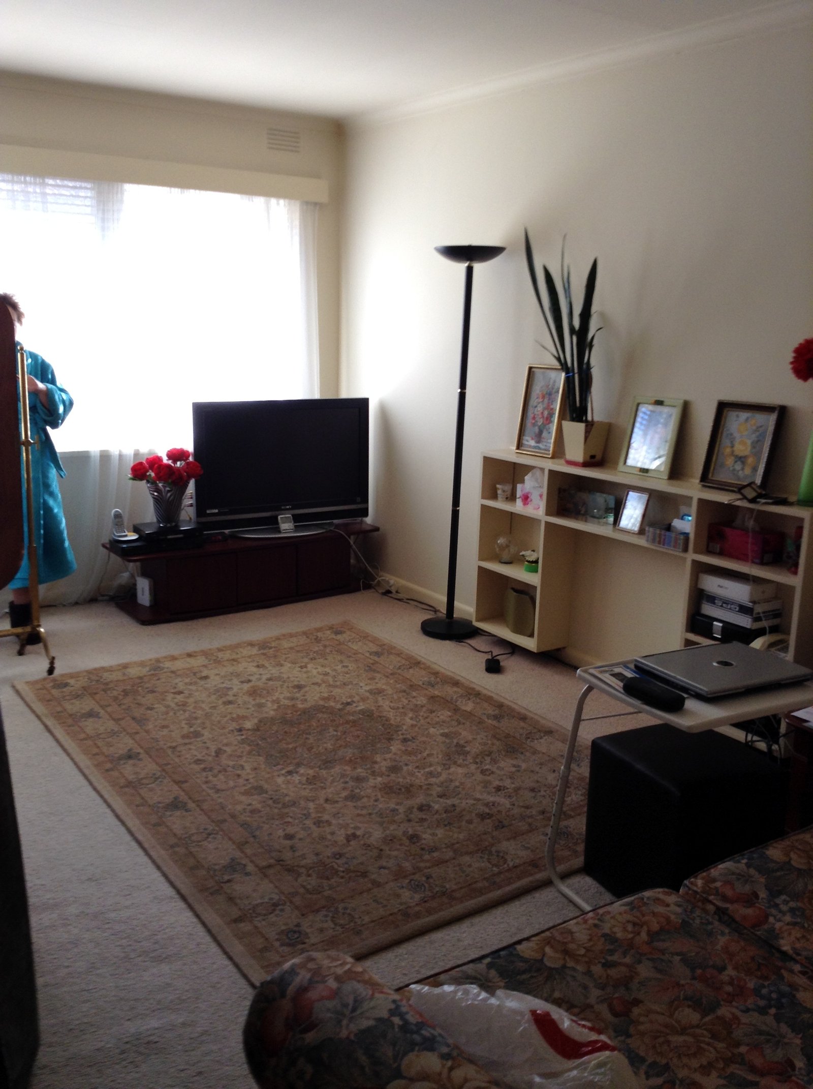 Gallery: 6/53 Daley Street