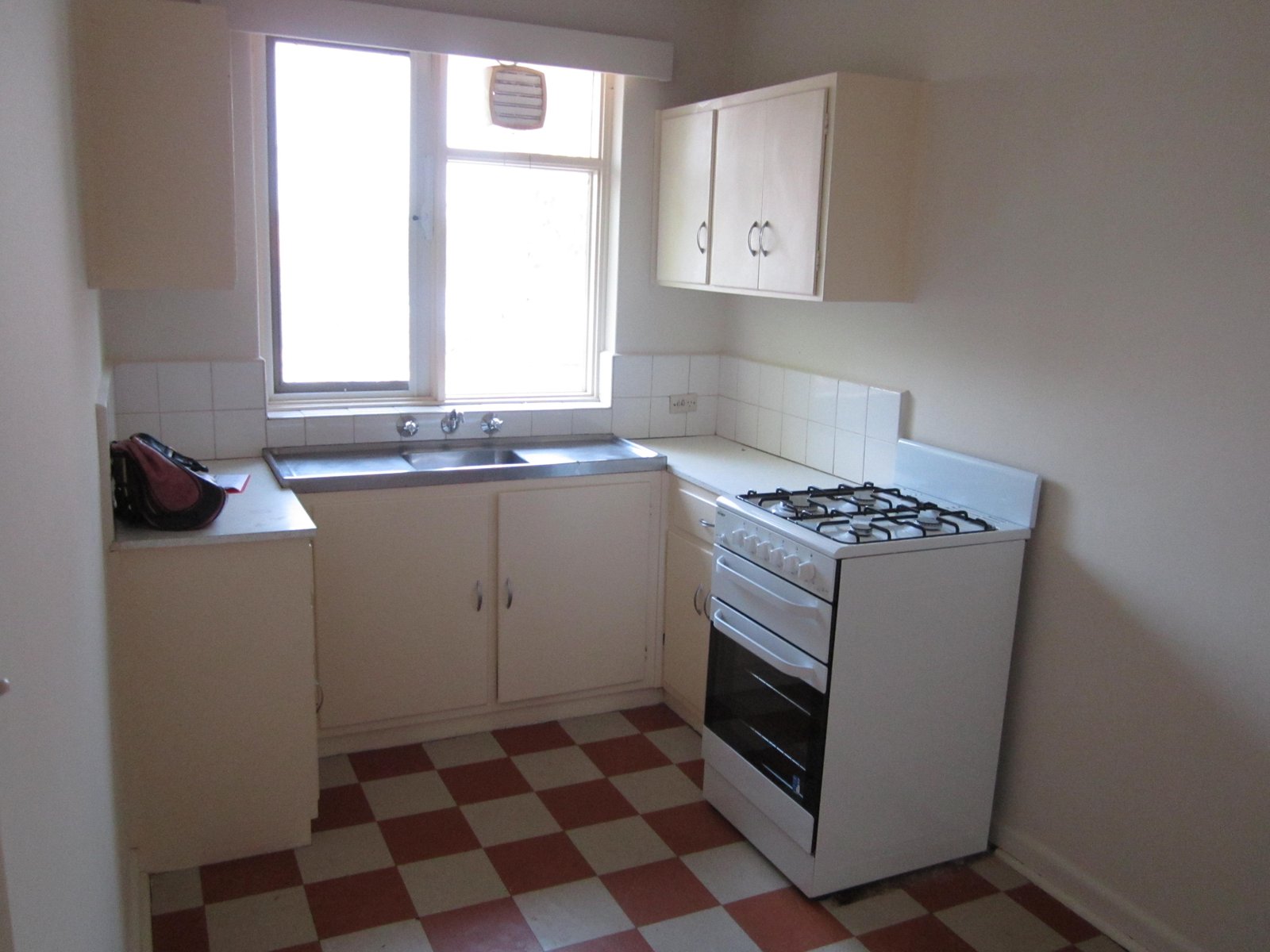 Gallery: 6/53 Daley Street