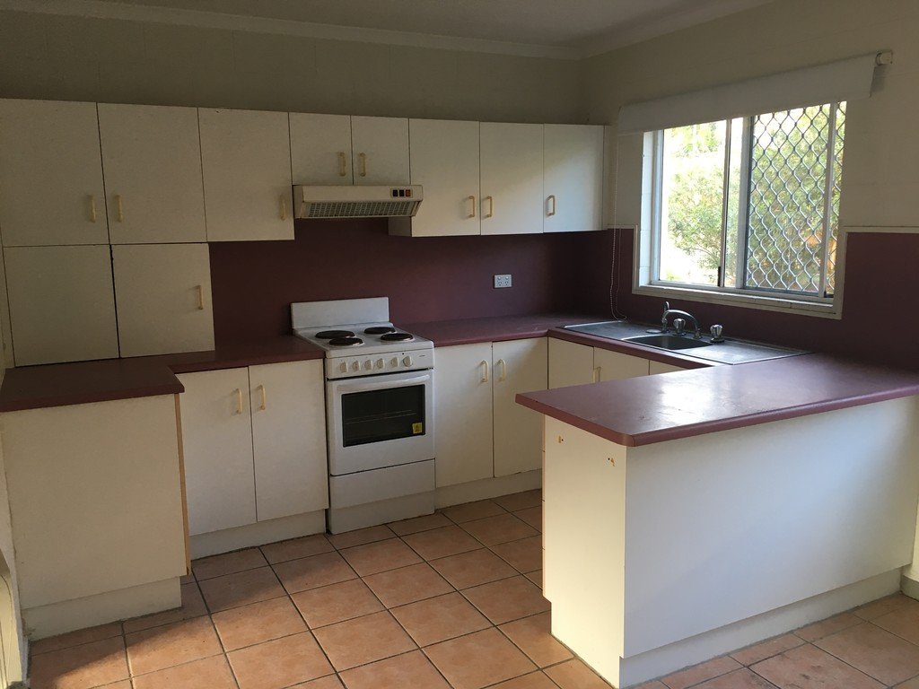 65/3 Eshelby Drive CANNONVALE 1