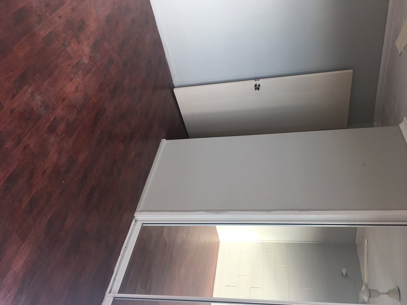 65/3 Eshelby Drive CANNONVALE 6