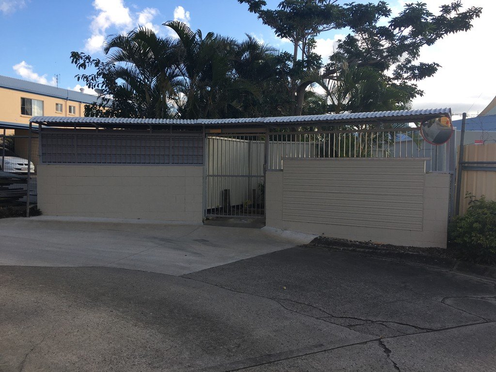 65/3 Eshelby Drive CANNONVALE 9