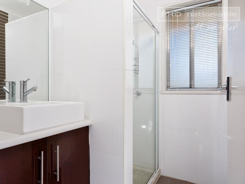 6/53 Fox Street, WAGGA WAGGA  WAGGA WAGGA 5