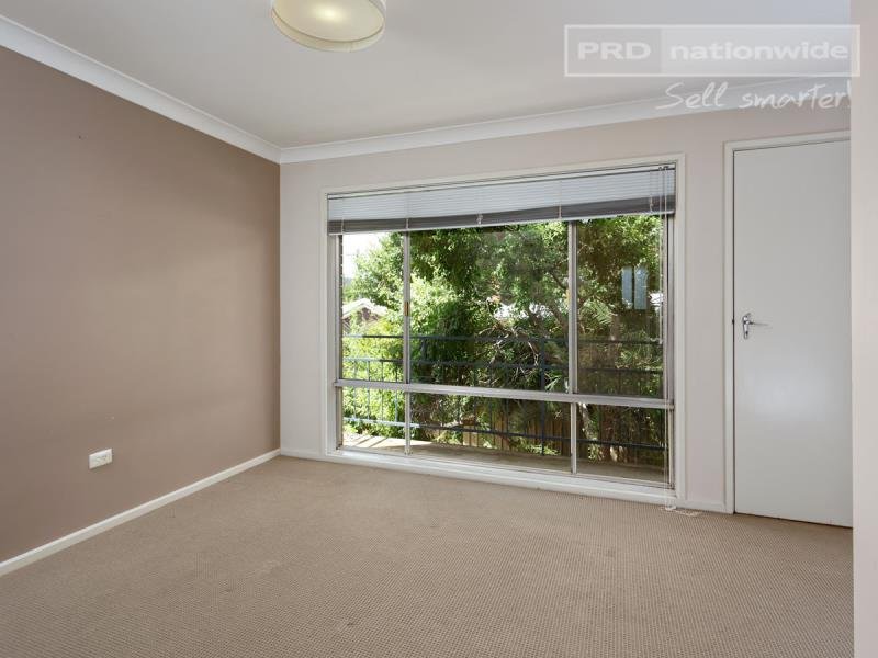 6/53 Fox Street, WAGGA WAGGA  WAGGA WAGGA 4