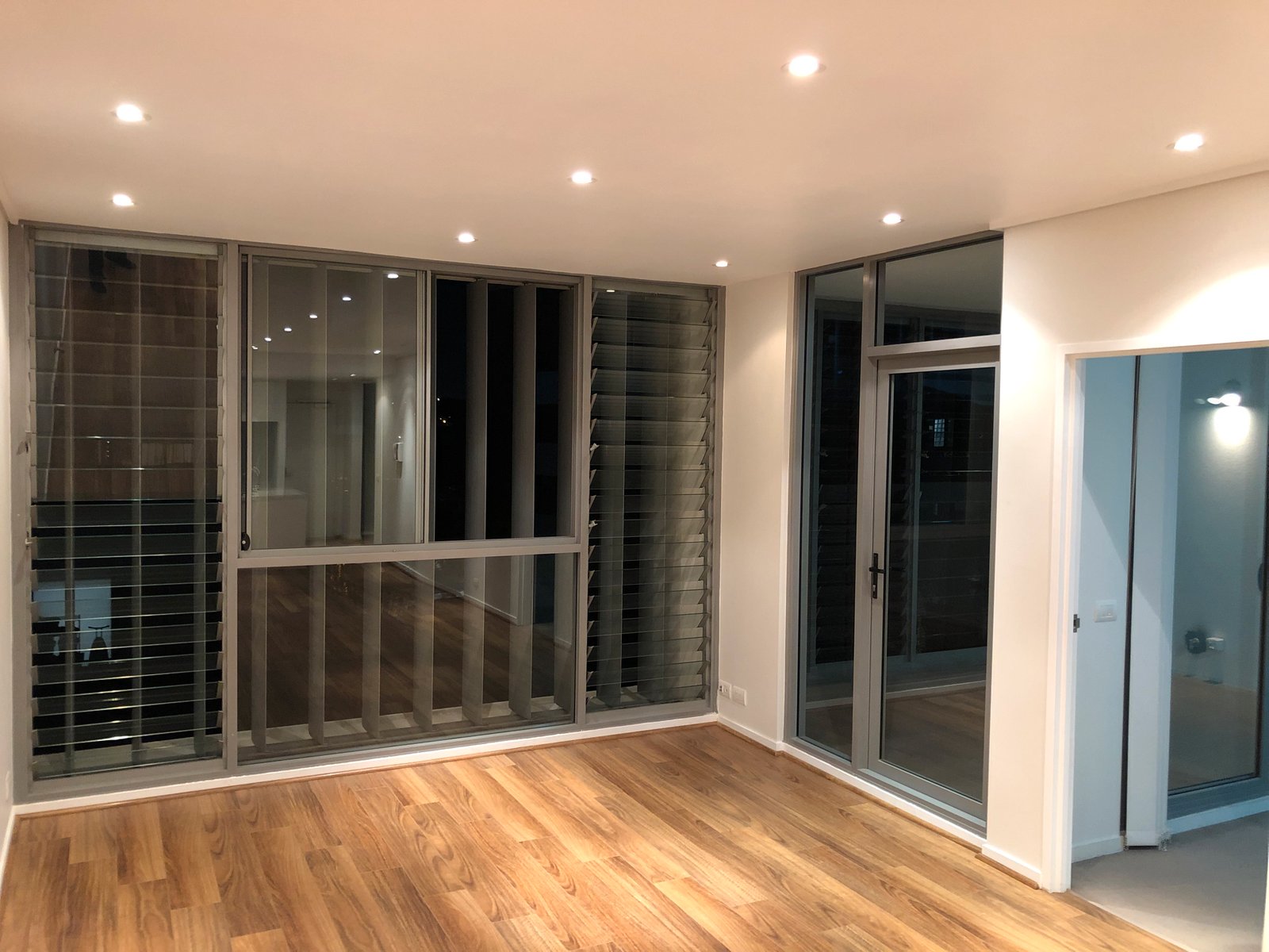 6/53 George Street ROCKDALE 3