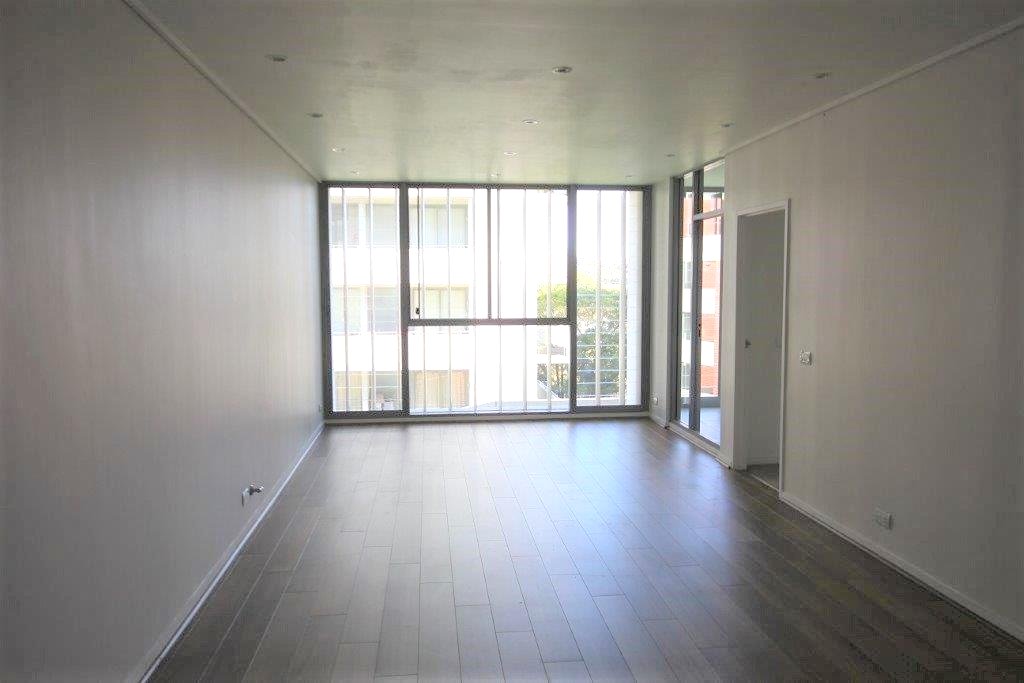 6/53 George Street ROCKDALE 6