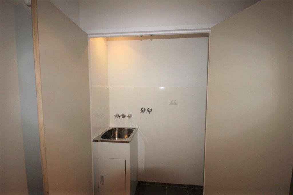 6/53 George Street ROCKDALE 9