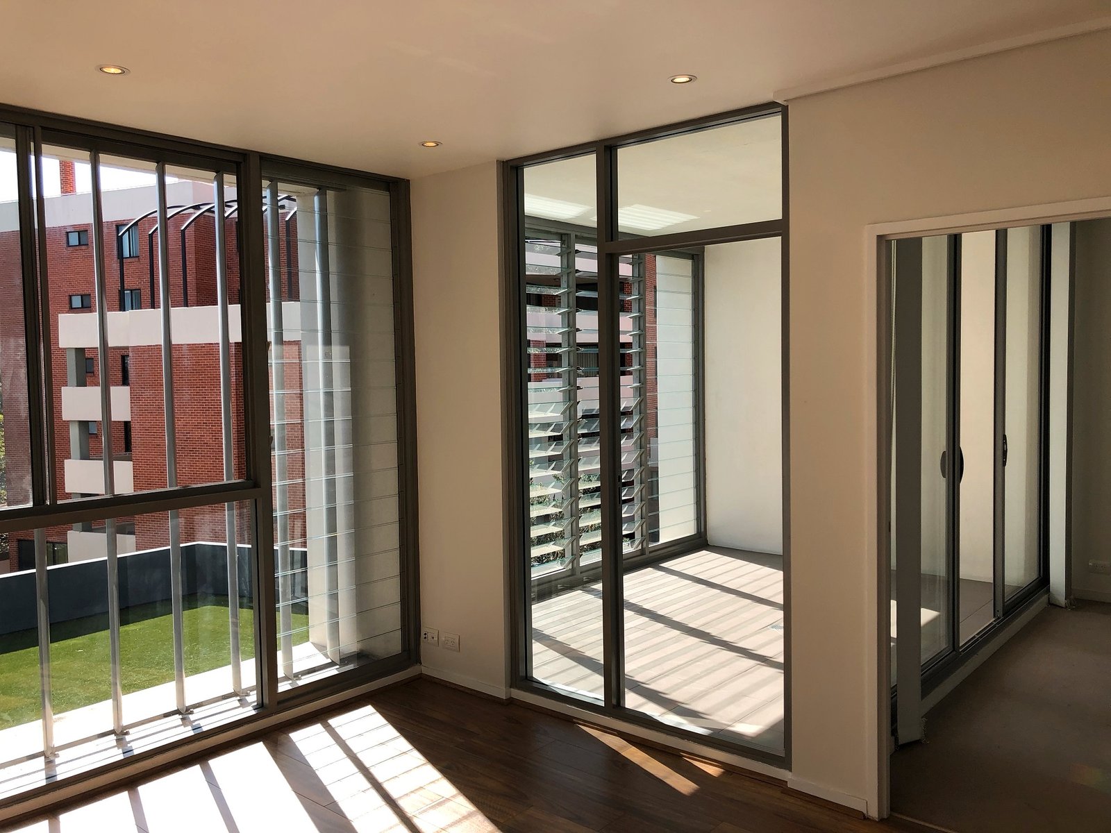 6/53 George Street ROCKDALE 17