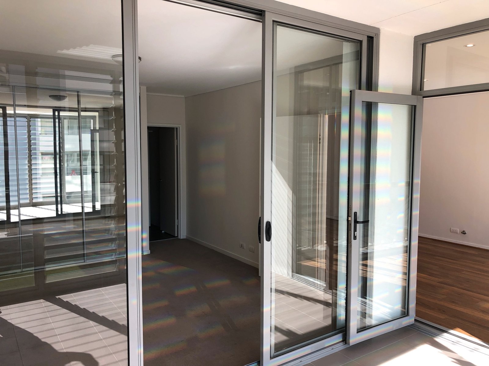 6/53 George Street ROCKDALE 19