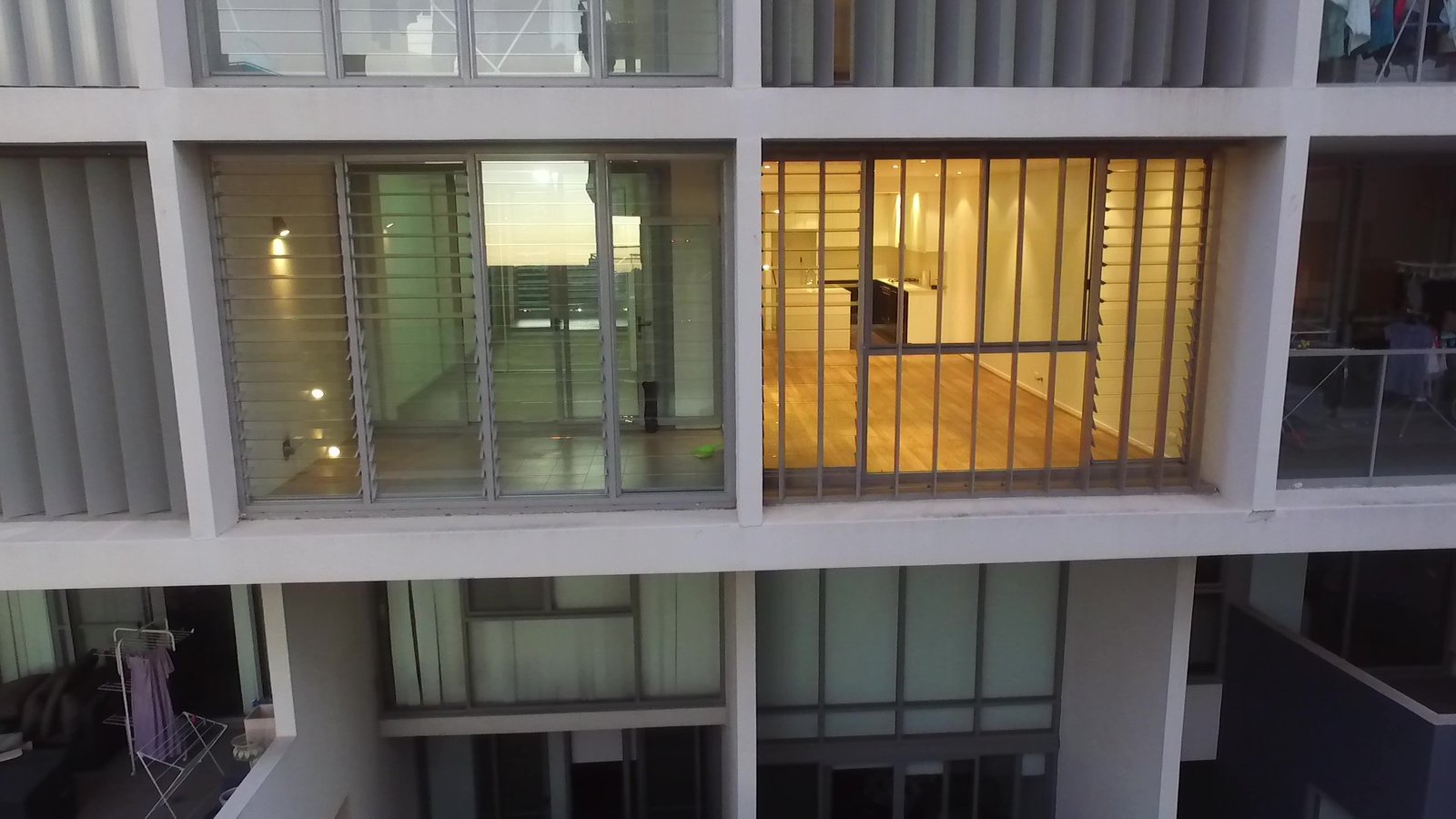 6/53 George Street ROCKDALE 1