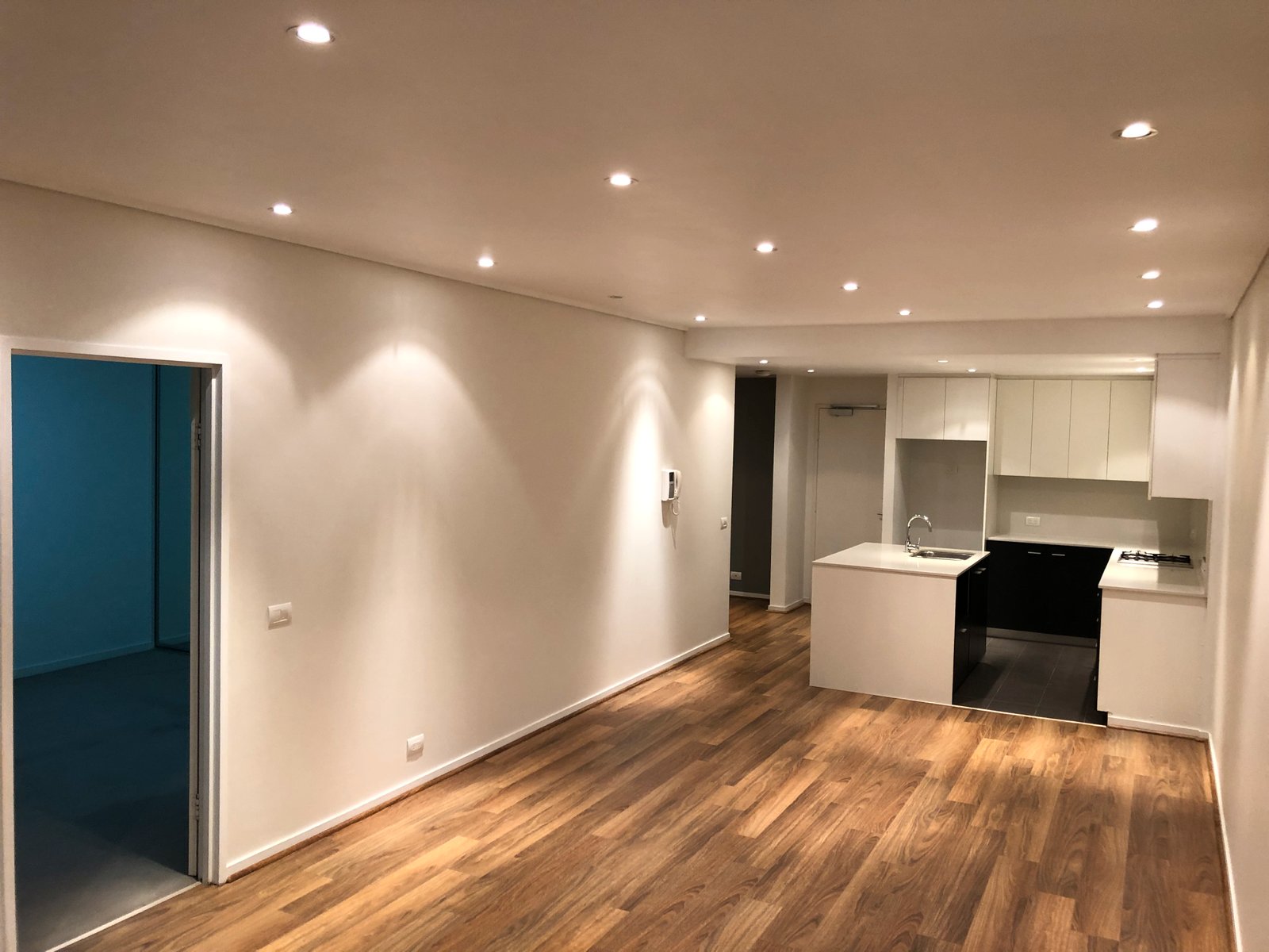 6/53 George Street ROCKDALE 4