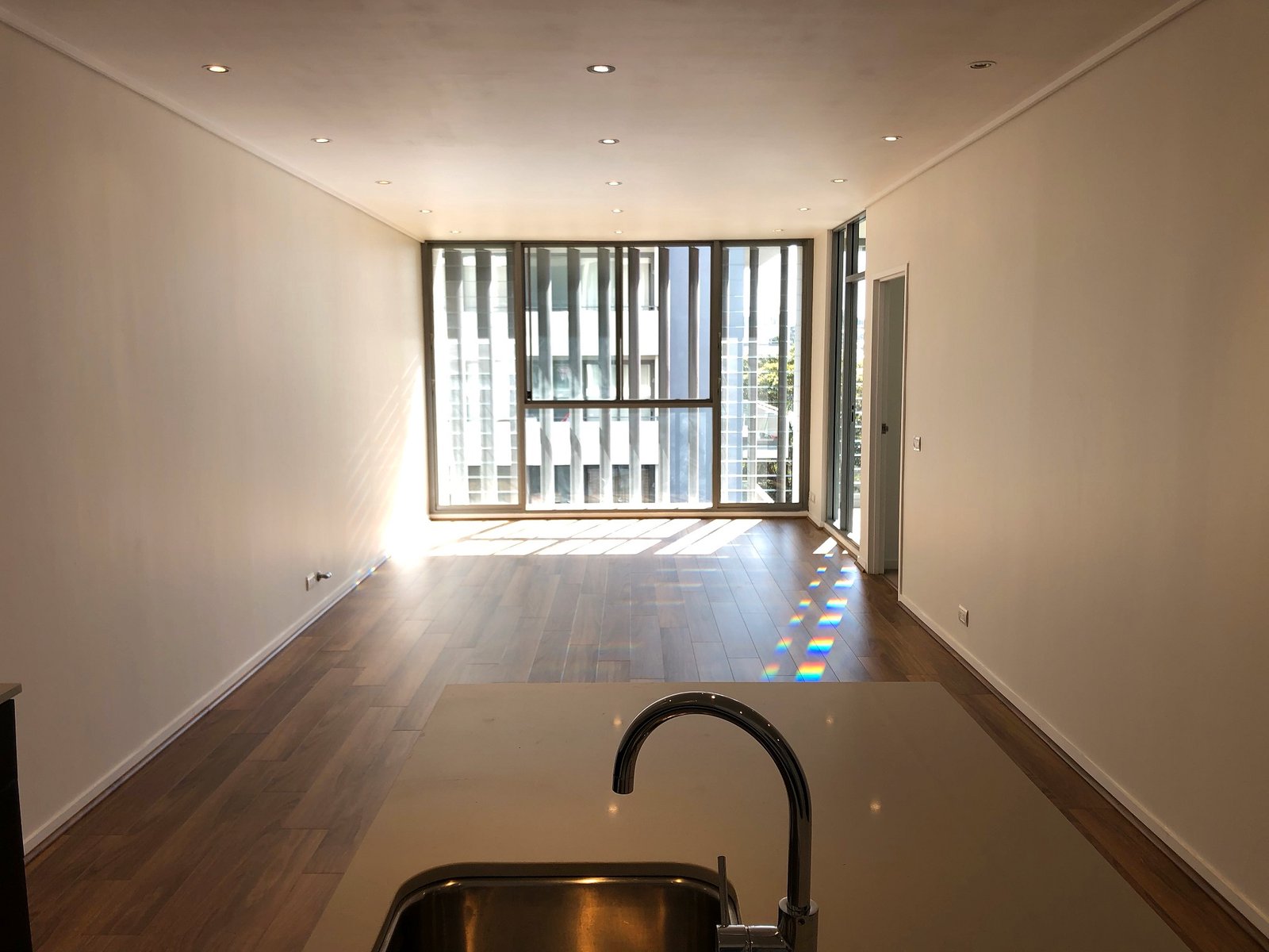 6/53 George Street ROCKDALE 5