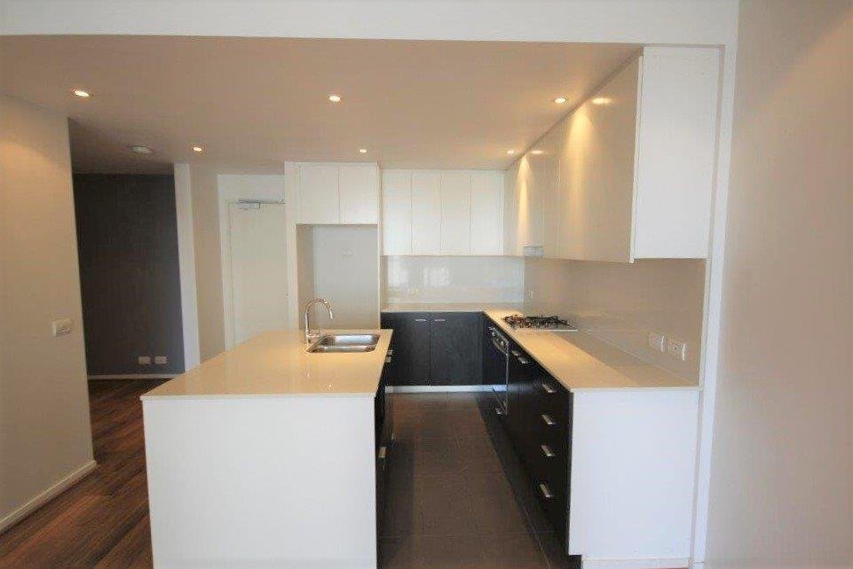 6/53 George Street ROCKDALE 7