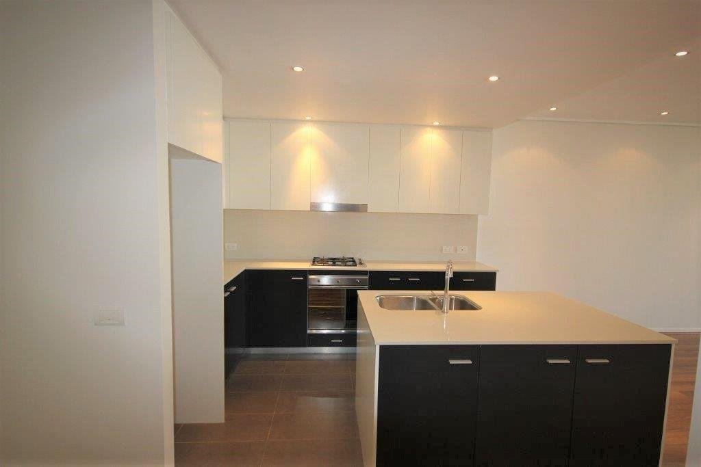6/53 George Street ROCKDALE 8