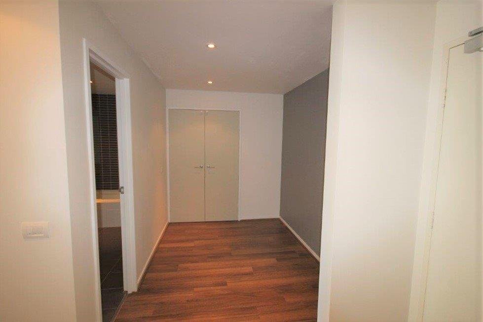 6/53 George Street ROCKDALE 10