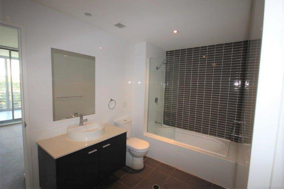 6/53 George Street ROCKDALE 11
