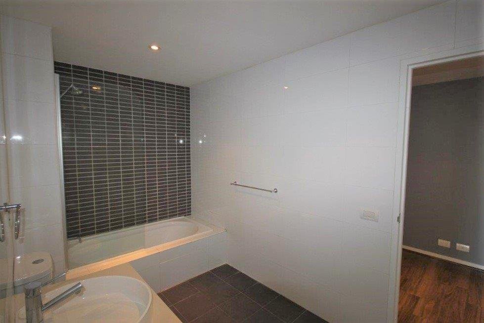 6/53 George Street ROCKDALE 12