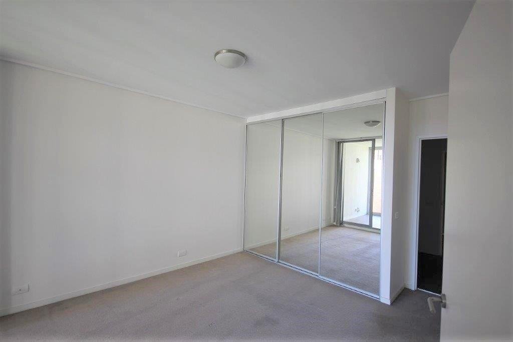 6/53 George Street ROCKDALE 13