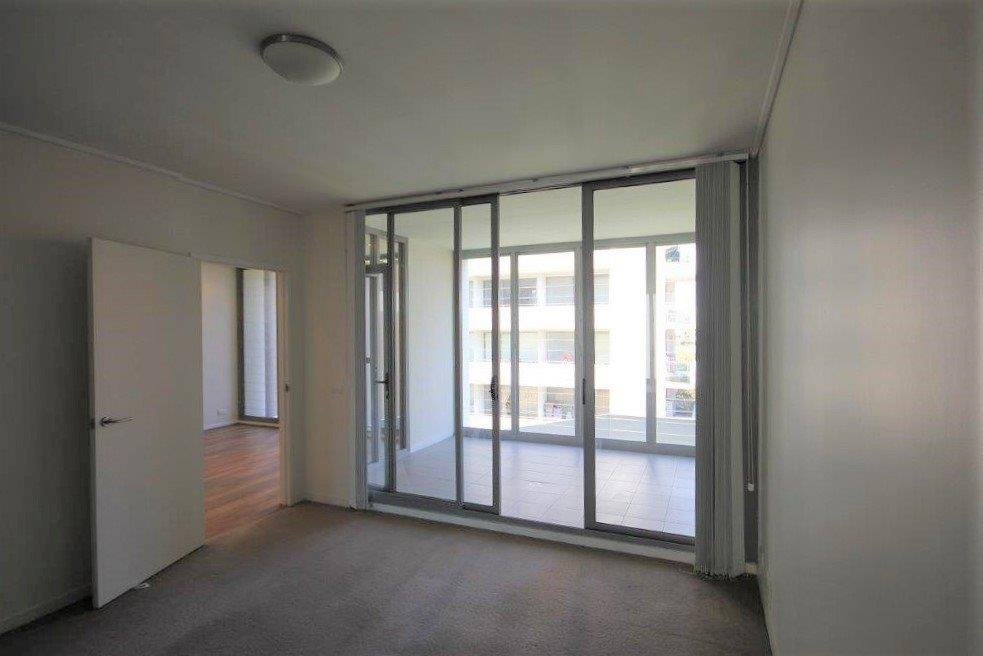 6/53 George Street ROCKDALE 14