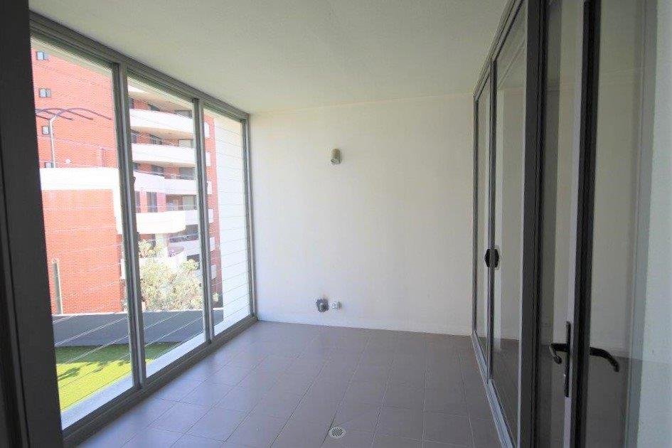6/53 George Street ROCKDALE 15
