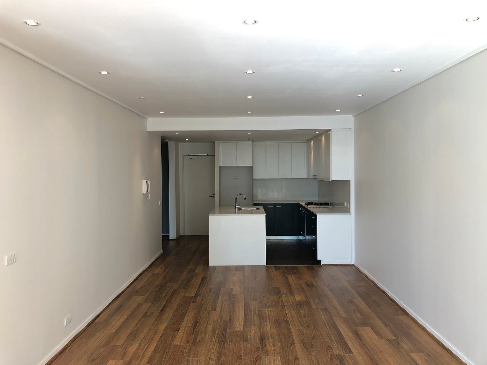6/53 George Street ROCKDALE 16