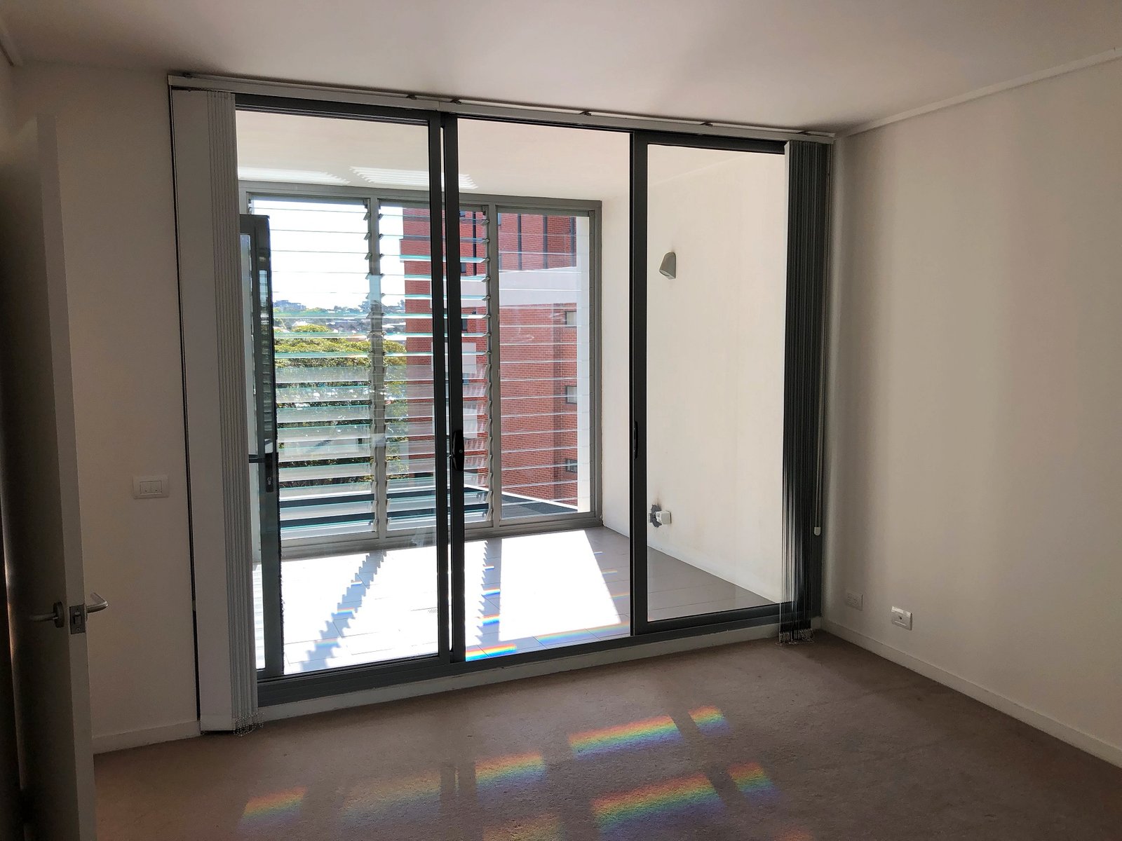 6/53 George Street ROCKDALE 18