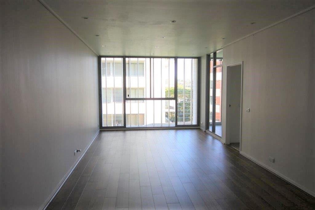 6/53 George Street ROCKDALE 5