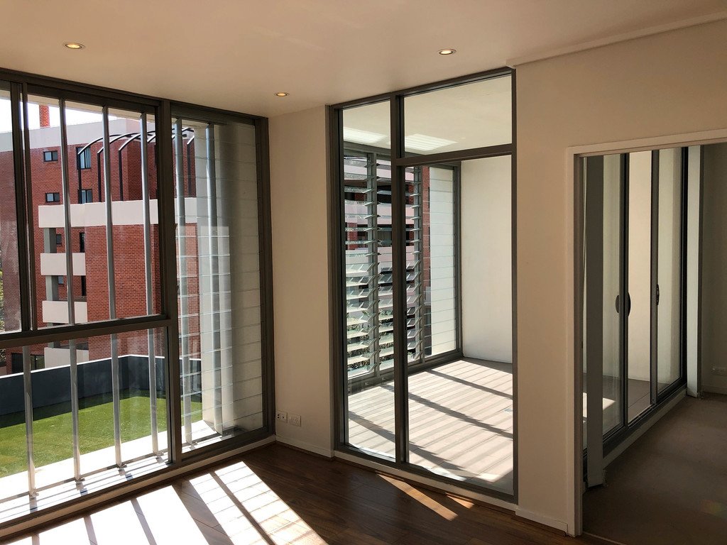 6/53 George Street ROCKDALE 16