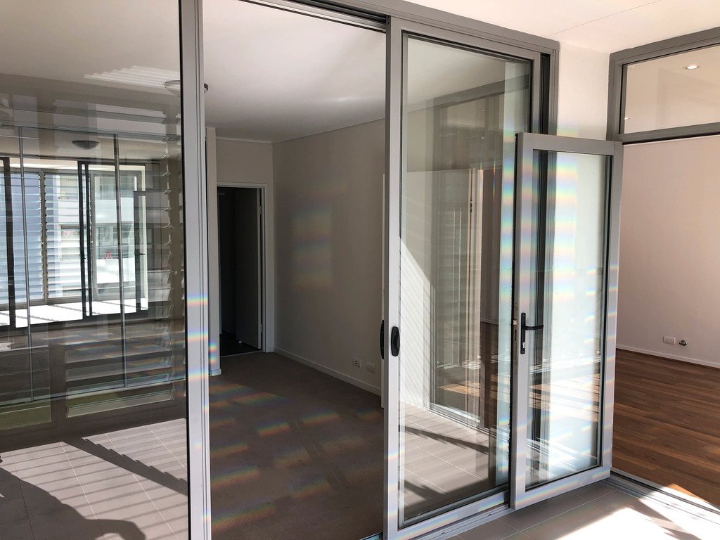 6/53 George Street ROCKDALE 18
