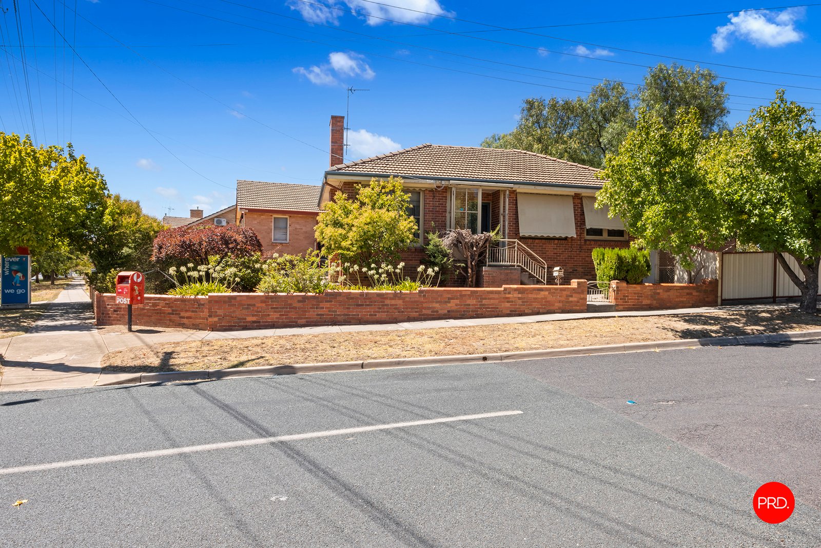 653 Hargreaves Street GOLDEN SQUARE 2
