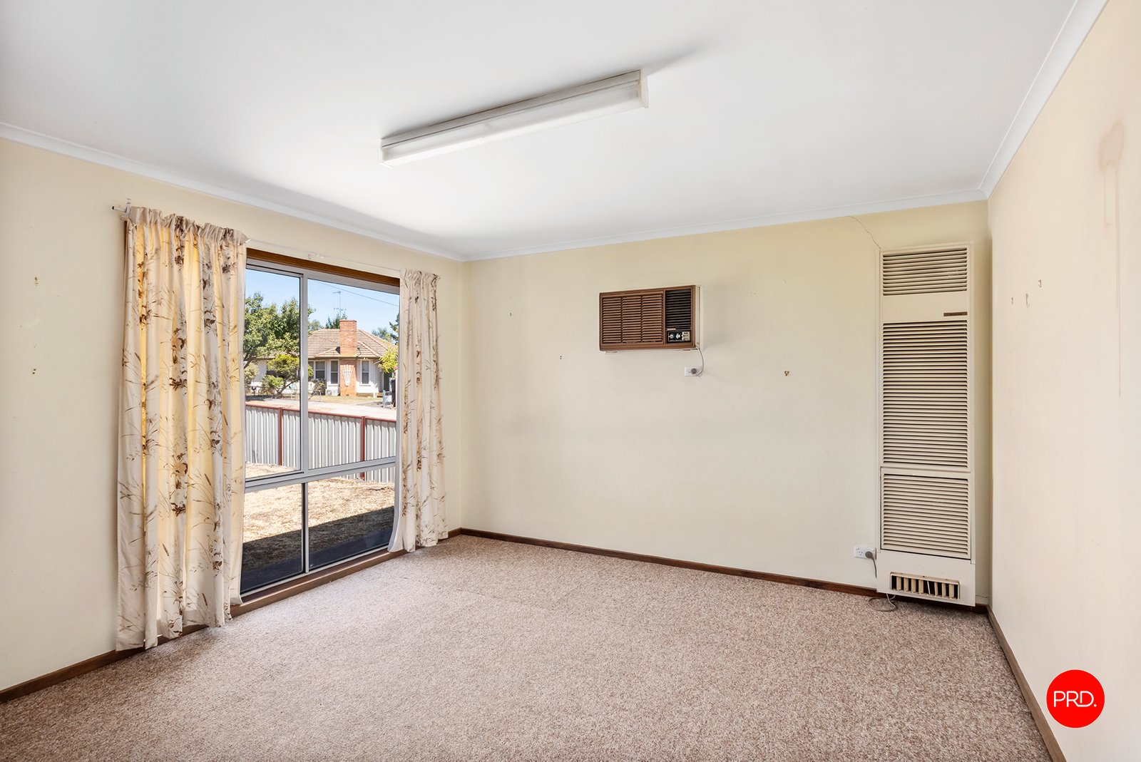 653 Hargreaves Street GOLDEN SQUARE 4
